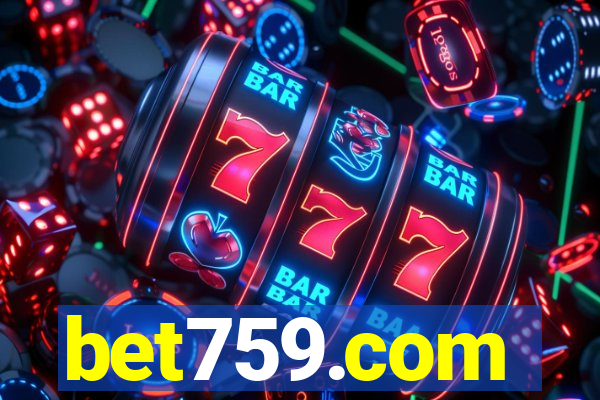 bet759.com
