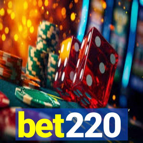 bet220