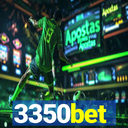 3350bet