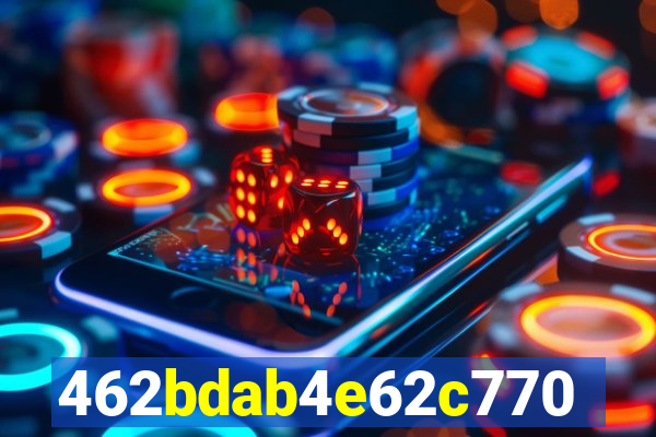 winvip.com