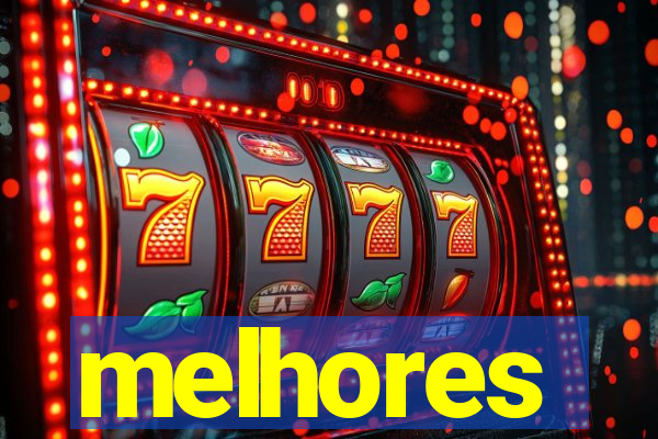 melhores restaurantes em santos