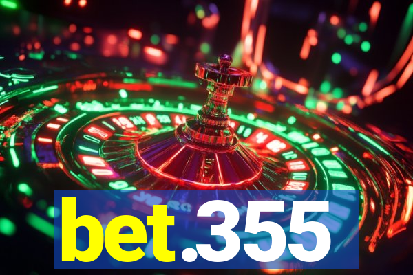 bet.355