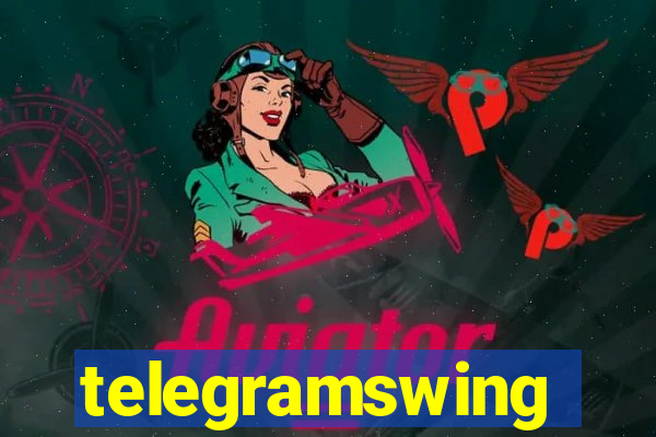 telegramswing