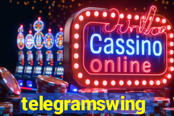 telegramswing