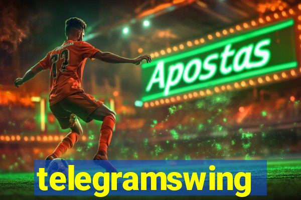 telegramswing