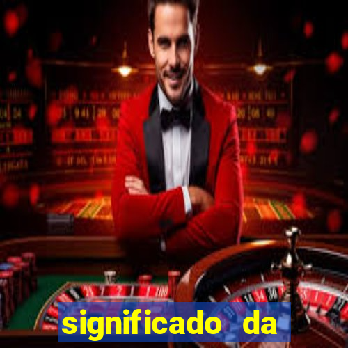 significado da gueixa tatuagem
