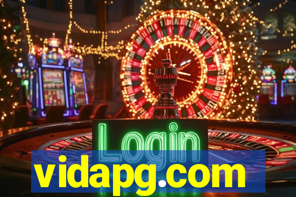 vidapg.com