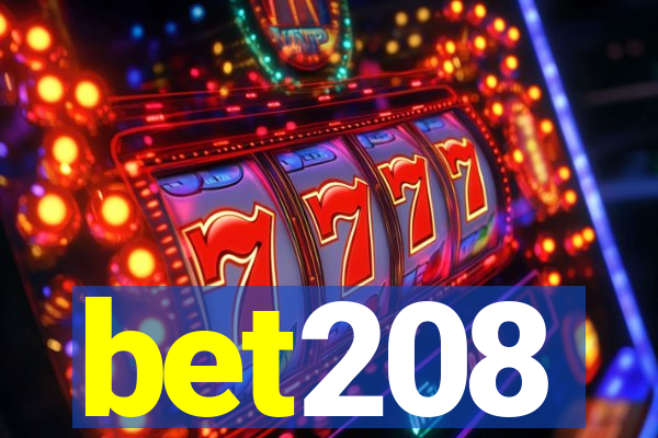bet208