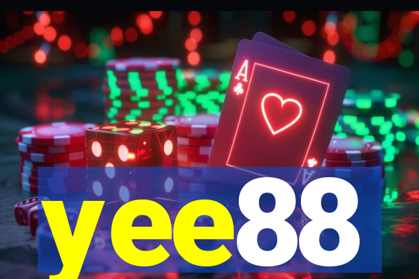 yee88
