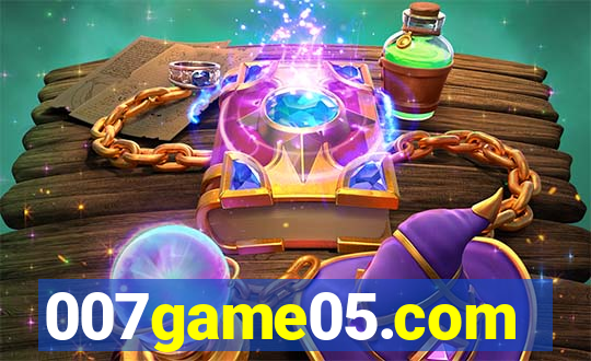 007game05.com