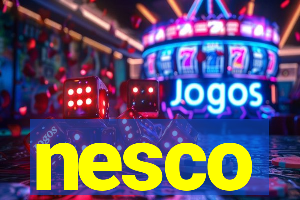 nesco