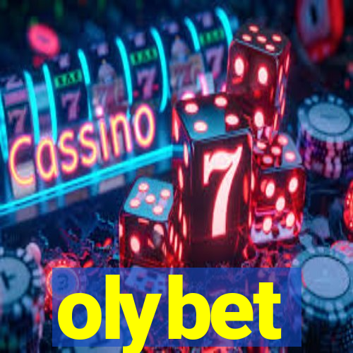 olybet
