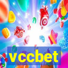 vccbet