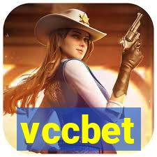 vccbet