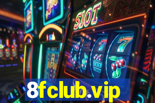 8fclub.vip