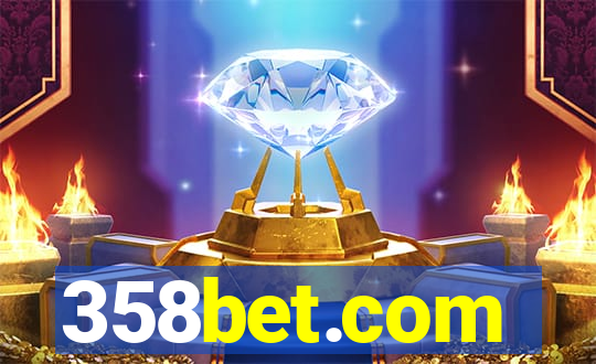 358bet.com