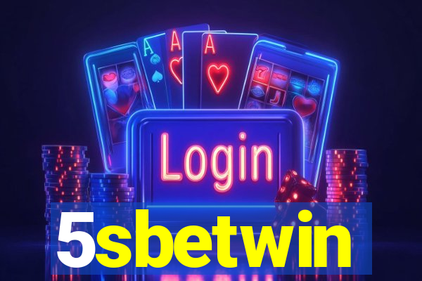 5sbetwin