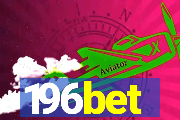 196bet