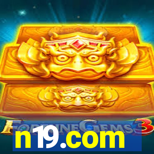 n19.com