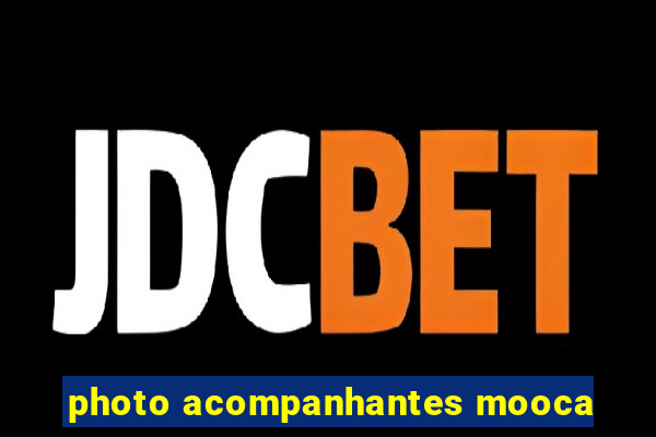 photo acompanhantes mooca