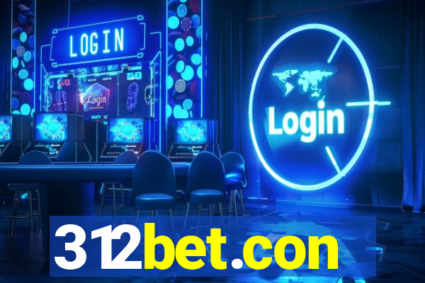 312bet.con
