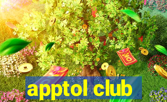 apptol club