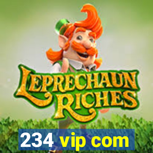 234 vip com