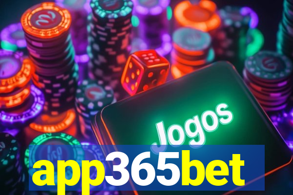 app365bet