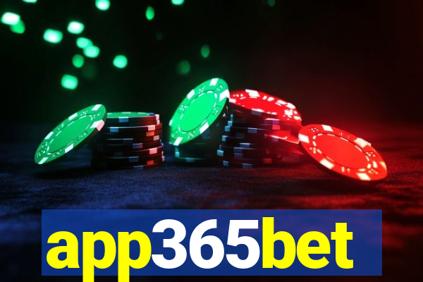 app365bet