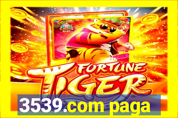 3539.com paga