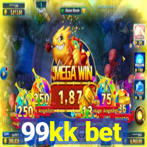 99kk bet