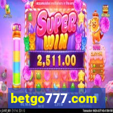 betgo777.com