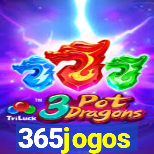 365jogos