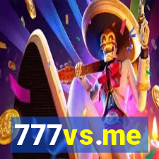 777vs.me