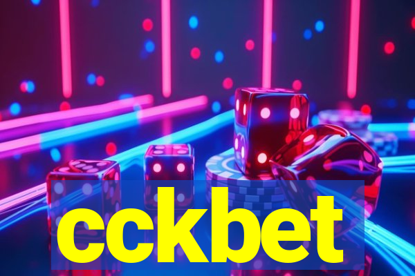 cckbet