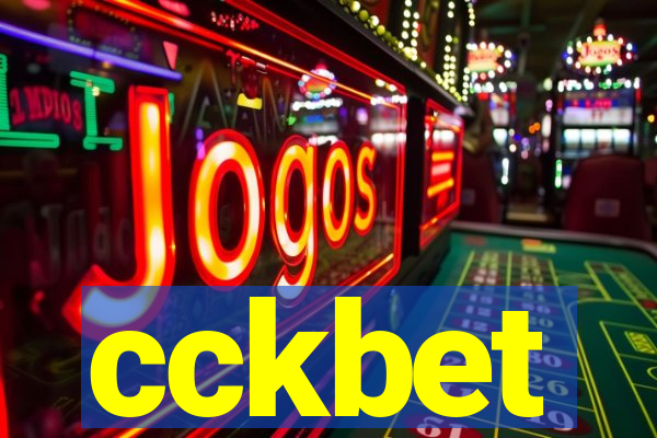 cckbet
