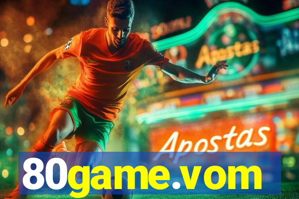 80game.vom