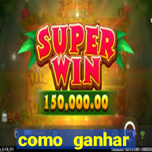 como ganhar dinheiro no jogo do touro