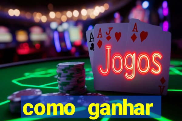 como ganhar dinheiro no jogo do touro