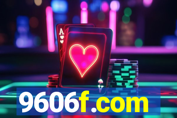 9606f.com