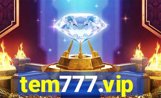 tem777.vip