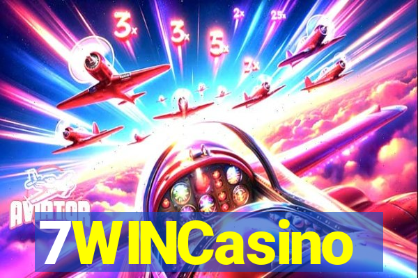 7WINCasino