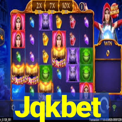 Jqkbet