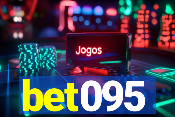 bet095