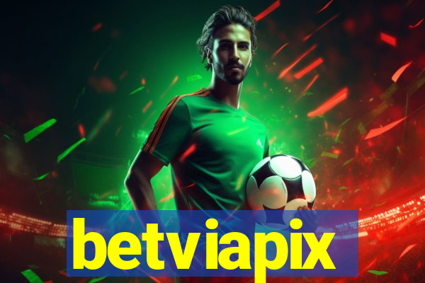 betviapix