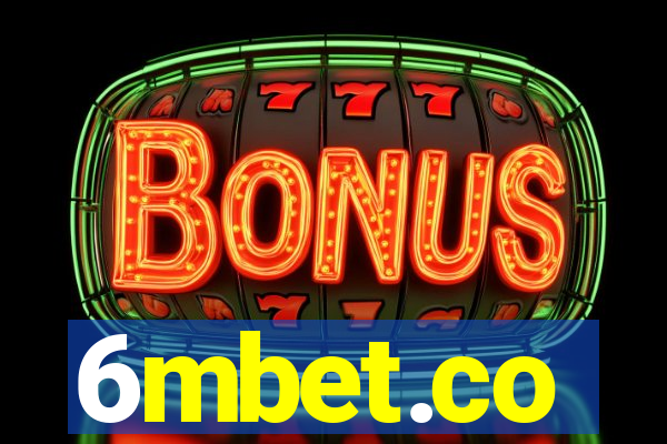6mbet.co