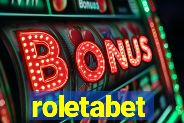 roletabet