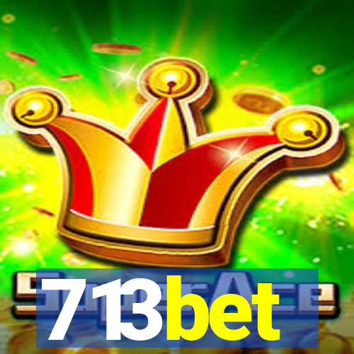 713bet