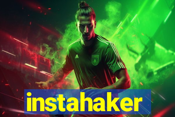 instahaker