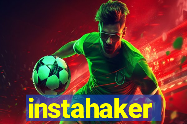 instahaker